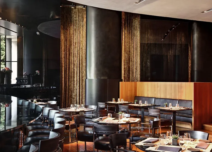 Bvlgari מילאנו