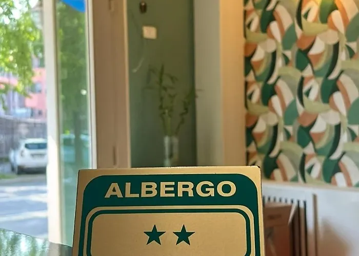 Aurelia Milano