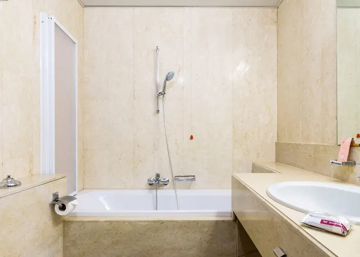 Aosta Hotel Milaan