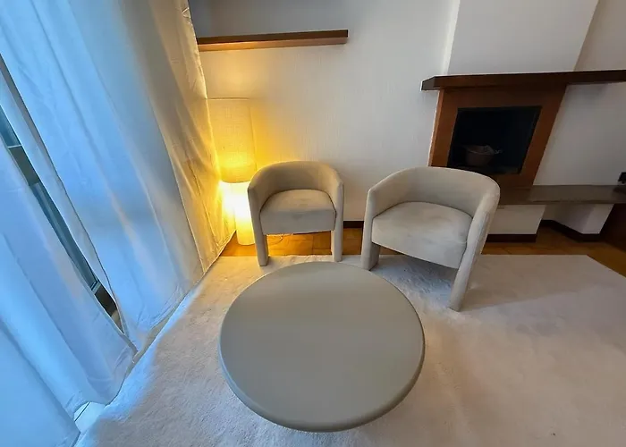 70s Vibes Flat Close To Bocconi Holiday home Milan