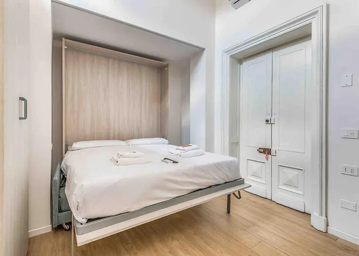Heated Hydromassage Pool Station1' View * Milano