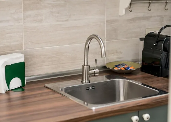 40 - Smart Living * Milano