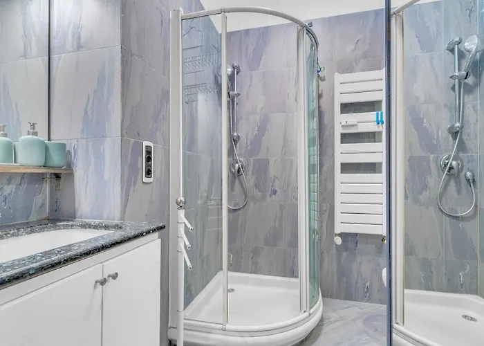 Apartamento Giorgio's