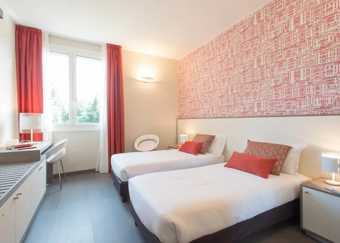 Tiziano - Gruppo Mini ميلان