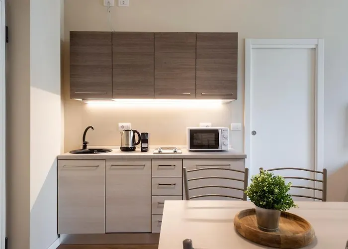 Duomo2 - Fabulous With Breathtaking View - B *