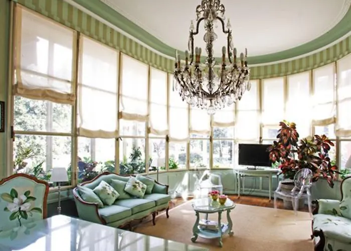 فندق Tiziano - Gruppo Mini