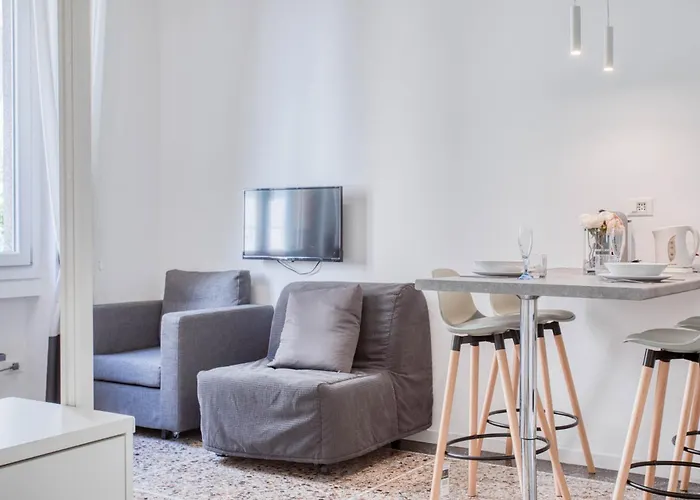 Appartement Easylife - - Soperga 44 Pt - *