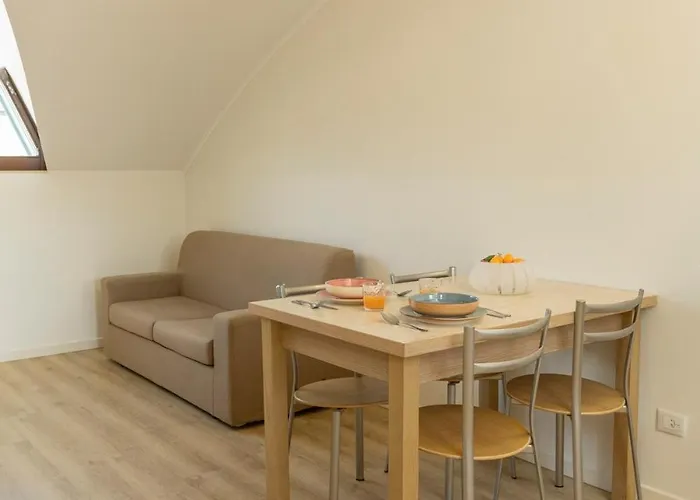 Porta Romana - Leobrothers - Boncompagni 8 Apartamento Milán