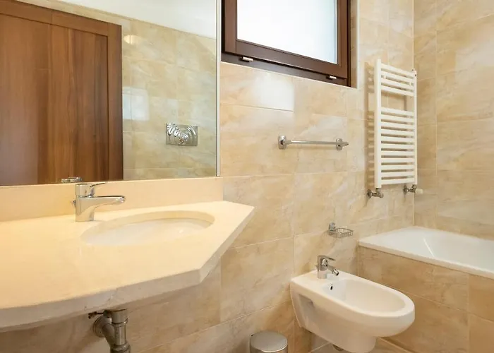 Porta Romana - Leobrothers - Boncompagni 8 * 米兰