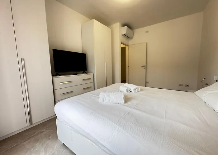 Kibilu - Via Sem Benelli *