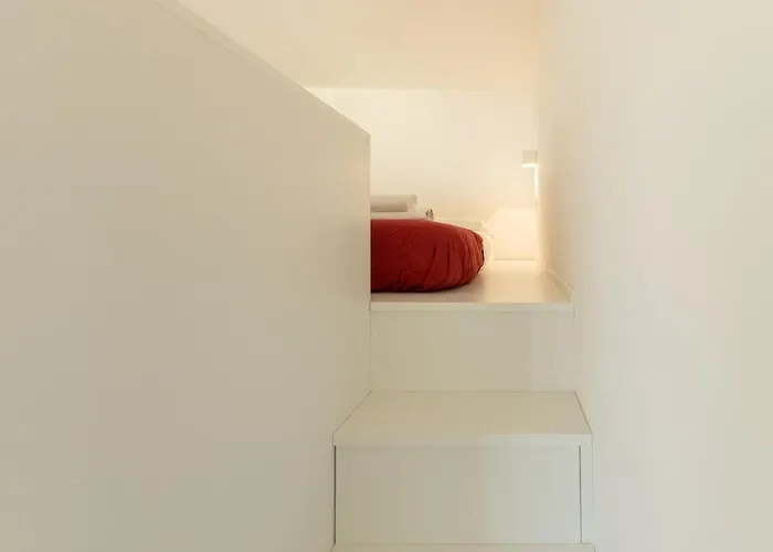Appartamento Risorgimento - Leobrothers - Premuda 2 Milano