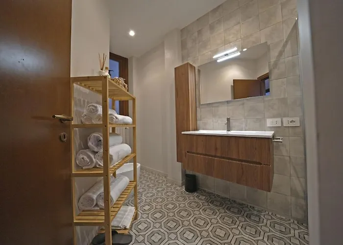 Comfort Stelvio * ميلان