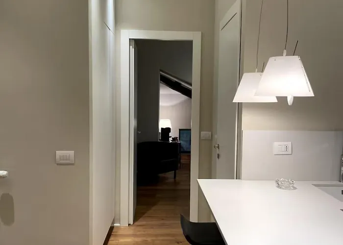 La Dimora Di Alessandro