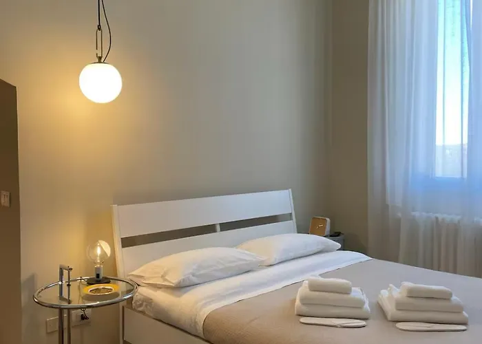 La Dimora Di Alessandro *