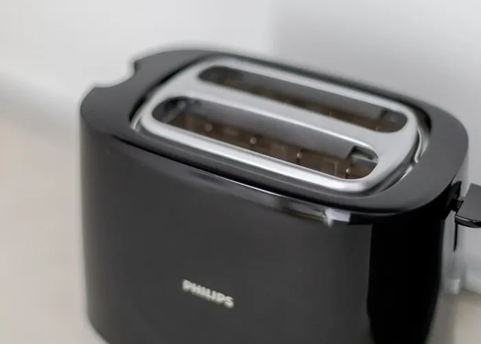 Apartmán Marghera Milán