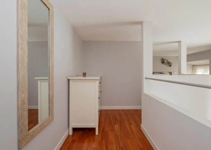 I-host - Nino Bixio 29 דירה