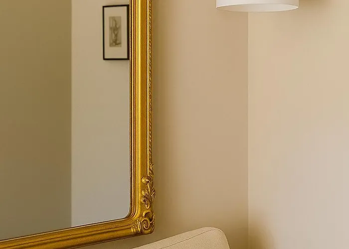 Navigli Bocconi - 2 Bedrooms Διαμέρισμα Μιλάνο