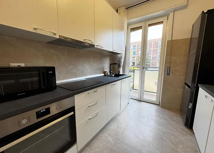 Kibilu - Via Sem Benelli *