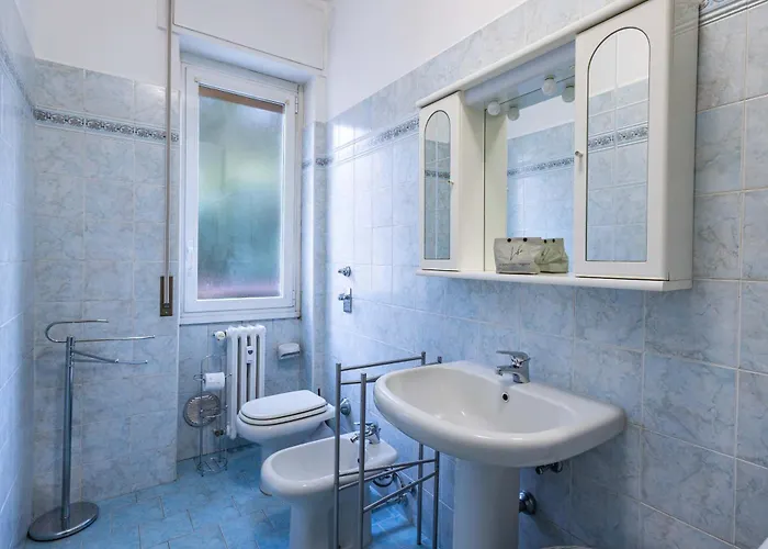 Homing - Prestinari 15