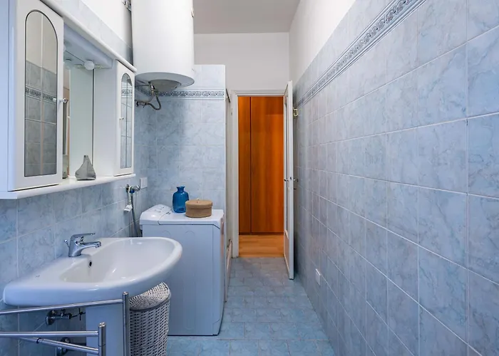 Homing - Prestinari 15 Milan