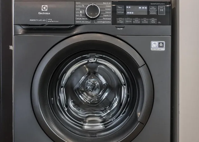 Station * ميلان