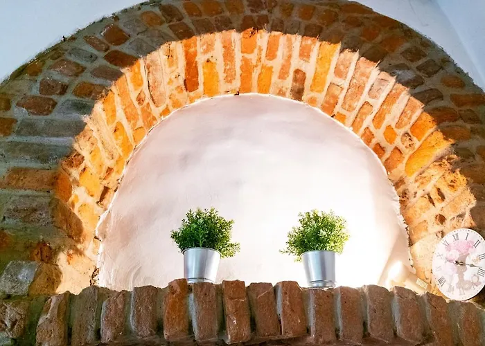 Appartamento A Window On The Naviglio - B