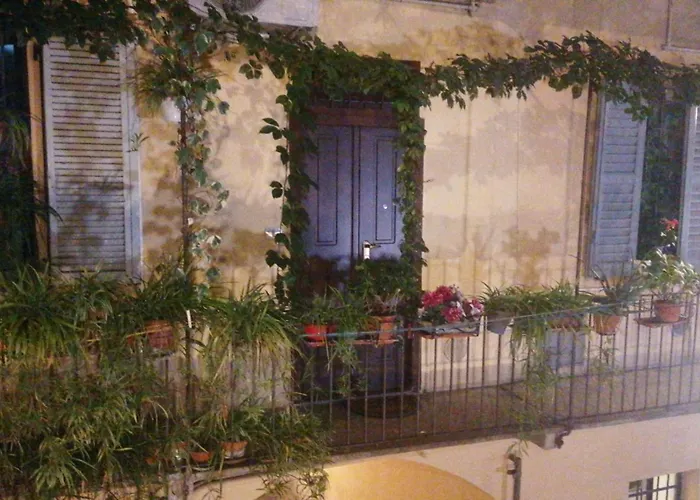 Sarpi42 Ginoemaria Milaan
