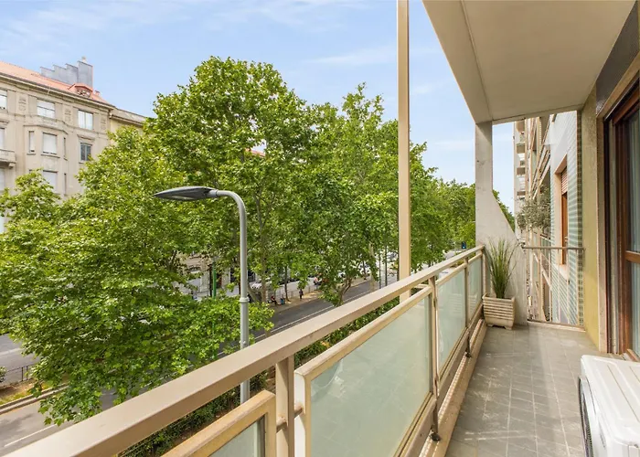 Porta Venezia Corso Buenos Aires - Greendream - Wifi Milán
