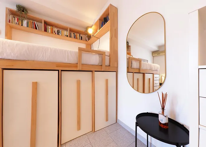 Primopiano - Nuoro Milán