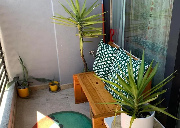 Appartement Mylo's -15 Minutes From The Duomo, Ieo, Prada