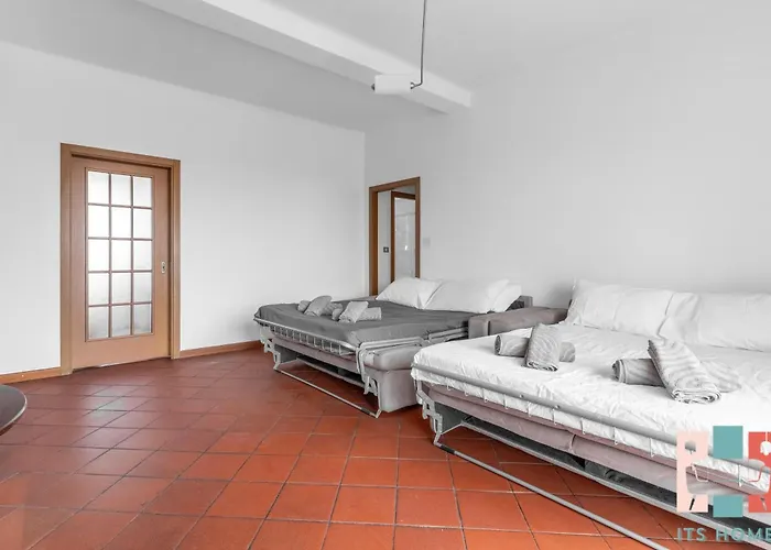 Ri2 -loreto-duomo- - Large - Milano