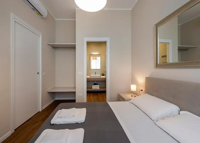 Duomo2 - Fabulous With Breathtaking View - B *