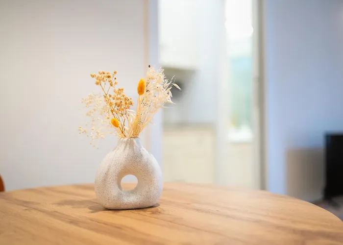 Apartamento Exclusive Loft With Private Garden In Center At Navigli - 10min To Duomo Milán