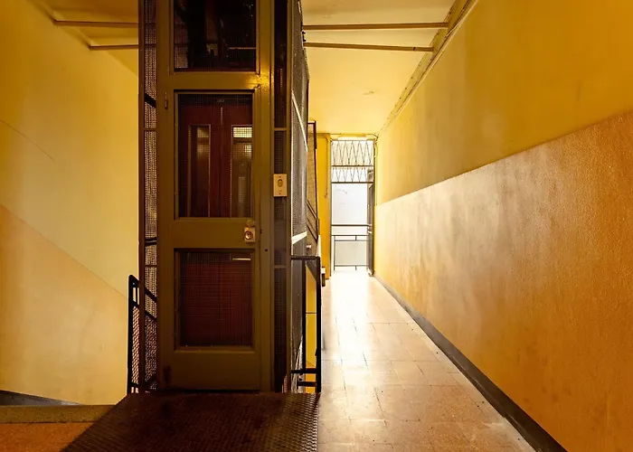 Lunigiana Sondrio - Villaggio Dei Giornalisti *