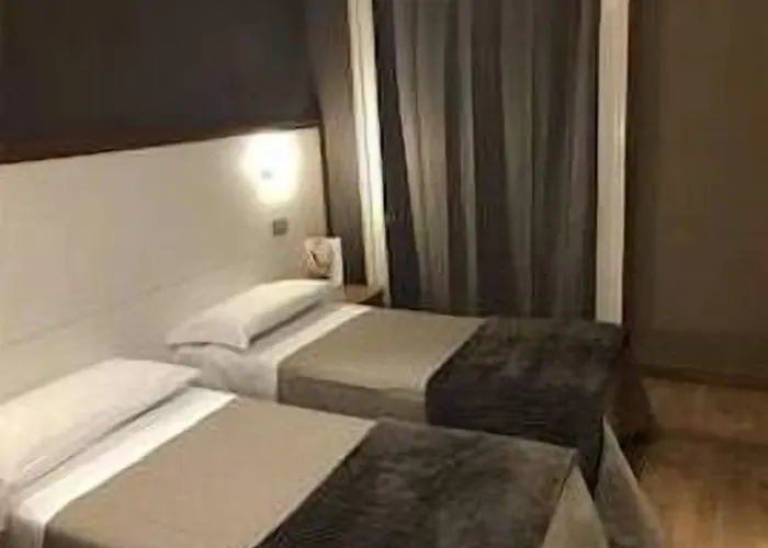 Bogart Milano