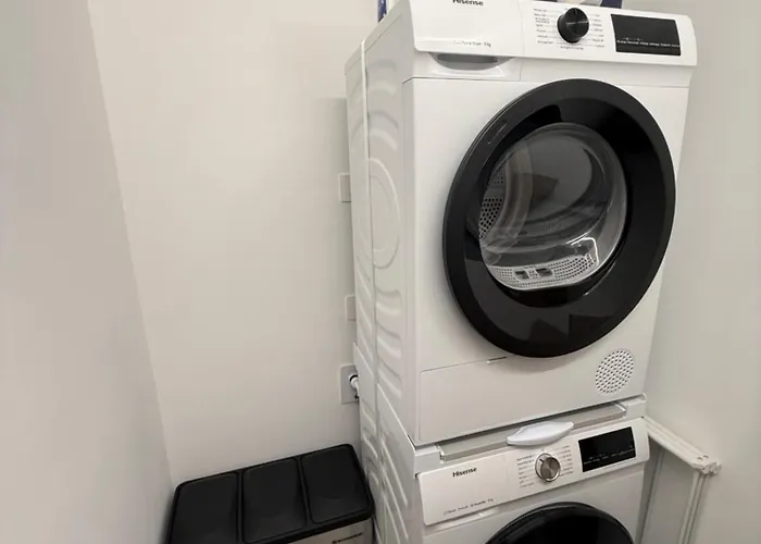 Luxury House In Pietrasanta 140 Mq