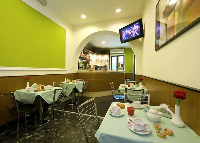 ساباتينو 2* ميلان