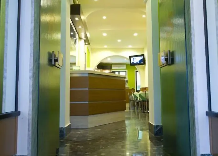 Sabatino Milano