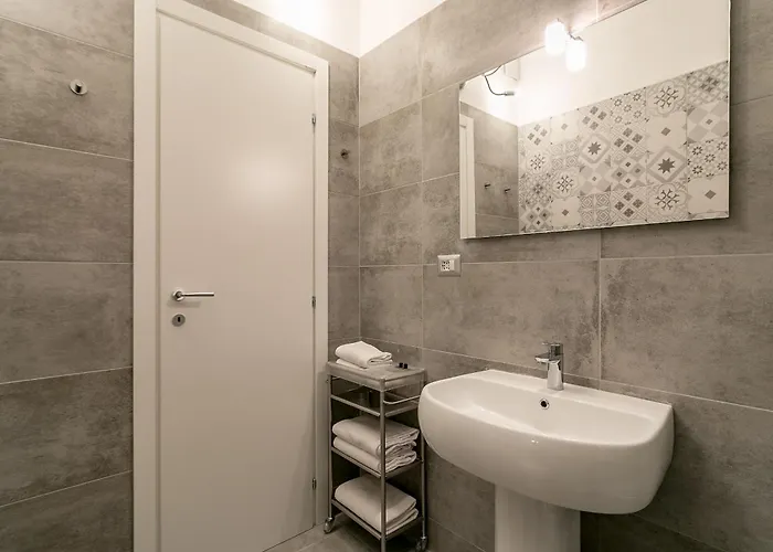 Lejlighed Joivy Cosy Studios, Easy Access To The Centre Of *
