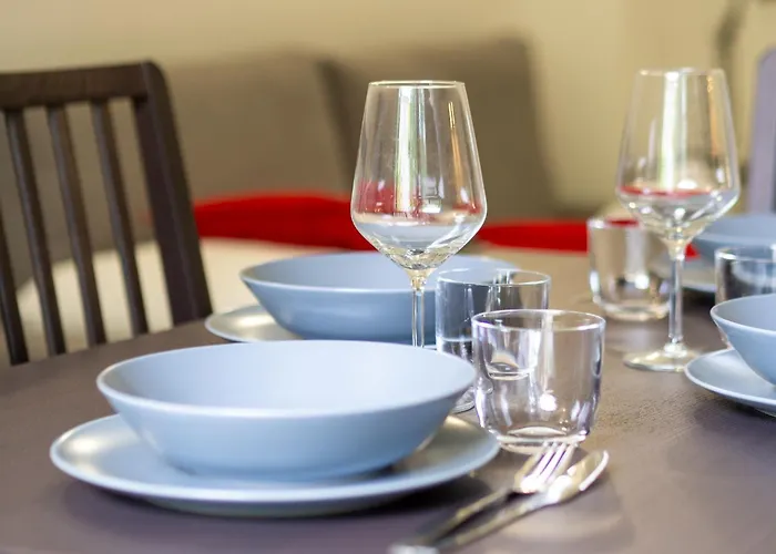 Porta Venezia Corso Buenos Aires - Greendream - Wifi Apartmán Milán