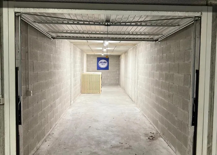 Luxury House In Pietrasanta 140 Mq Appartement *