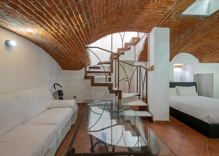 I-host - Nino Bixio 29 דירה מילאנו