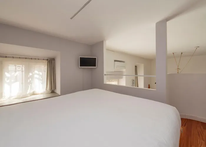 דירה I-host - Nino Bixio 29 מילאנו