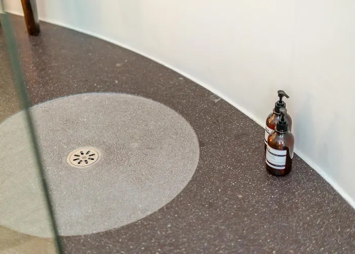 Διαμέρισμα Breraprivata, Con Giardino E Jacuzzi Ad Uso Esclusivo -