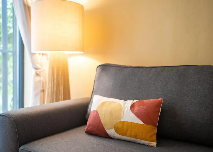 Apartamento Exclusive Loft With Private Garden In Center At Navigli - 10min To Duomo Milán