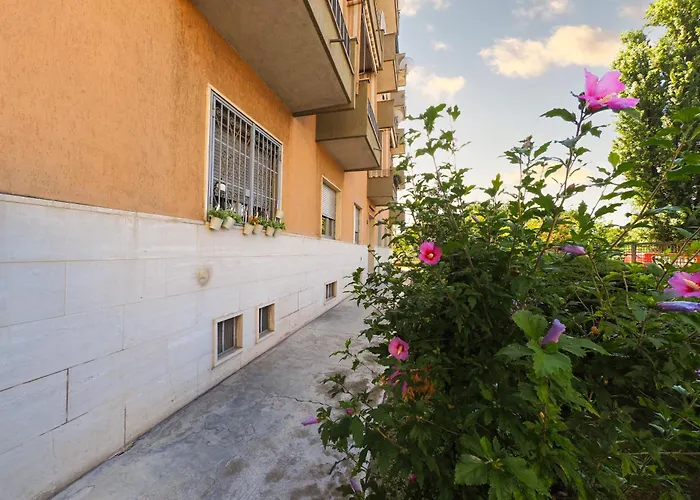 Primopiano - Nuoro Milán