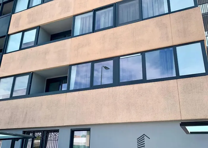 Appartement Mylo's -15 Minutes From The Duomo, Ieo, Prada *
