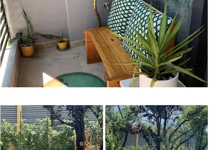 Appartement Mylo's -15 Minutes From The Duomo, Ieo, Prada *