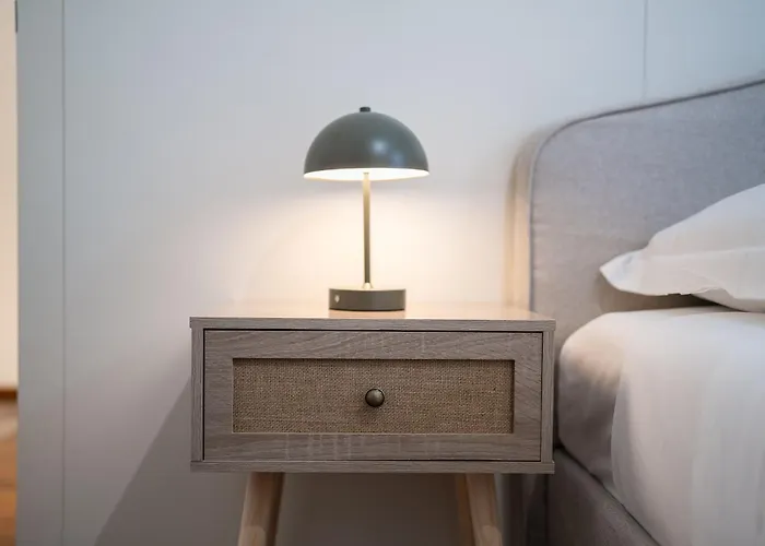 Exclusive Loft With Private Garden In Center At Navigli - 10min To Duomo Milán