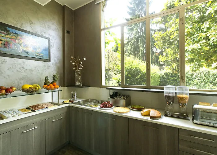 酒店 圣法兰西丝科酒店 3*